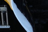 Iconic 57-S Dark Side-15.jpg
